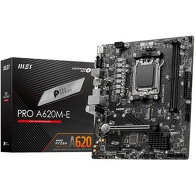 PRO A620ME