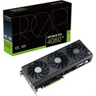 PROART-RTX4060TI-O16G