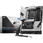 PRO Z790-A MAX WIFI