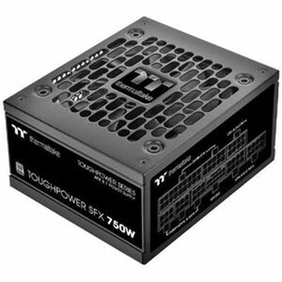 Toughpower SFX 750w Platinum