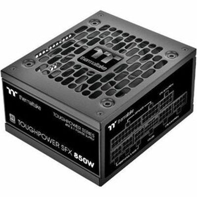 Toughpower SFX 850w Platinum