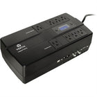 PST5 850VA 500W Battery Backup