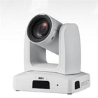 Professional PTZ Camera