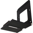 Camera Wall Mount  AVer DL30