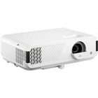 Xbox 4K Home Projector?