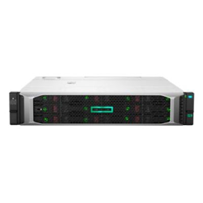 HPE D3610 Enclosure