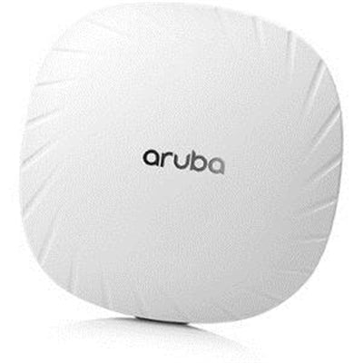 Aruba AP-514 (US) Unified AP