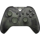 Xbox WLC M Branded