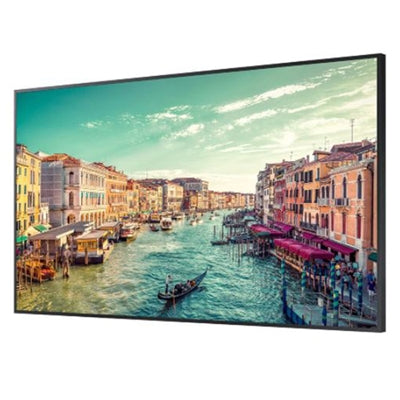 98"Com4K UHD LED LCD 350N 24 7