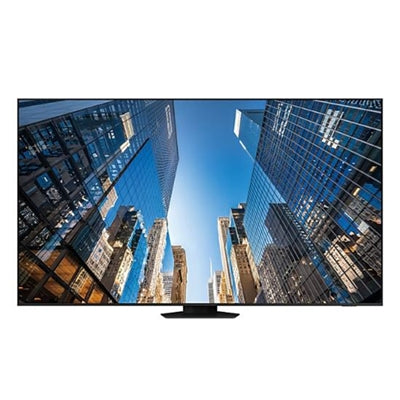 LFD 98inch QEC Series Dsply