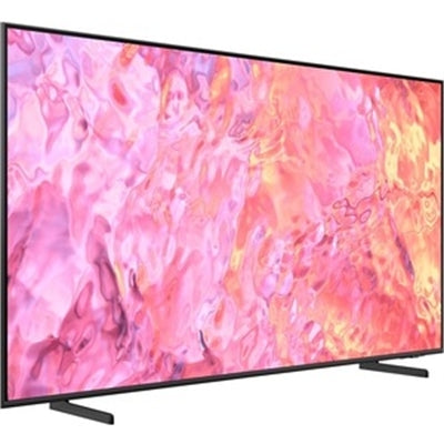 70" QLED 2160p 60Hz 4K