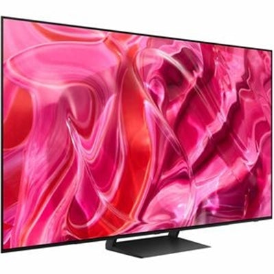 77" OLED 2160p 120Hz 4K