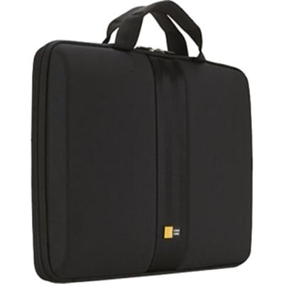 13.3" Molded Laptop Sleeve