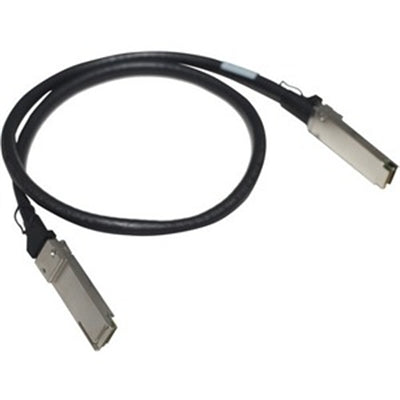 Aruba 100G QSFP28 to QSFP28 1m