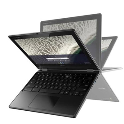 11.6" Celeron 4GB 32GB Chrm