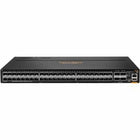 HPE ANW 8100-48XF4C BF3F2AC Bd