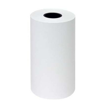 4.375" x 140 ft Receipt Roll