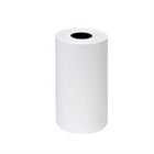 Receipt Paper  Standard 36 Pk