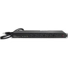 PDU Power Distribution Unit