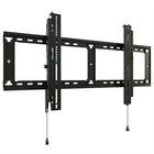 Large Fit Tilt Wall Mount