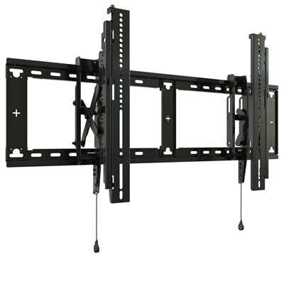 Fit Large Tilt Wall Mount