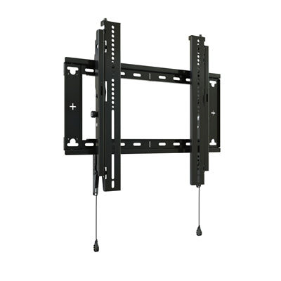 Fit Medium Tilt Wall Mount