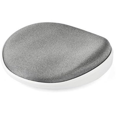 Wrist Rest Ergonomic