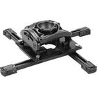 Universal Projector Mount