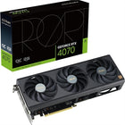 PROART RTX4070S O12G