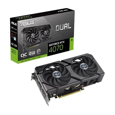 DUAL-RTX4070S-O12G-EVO