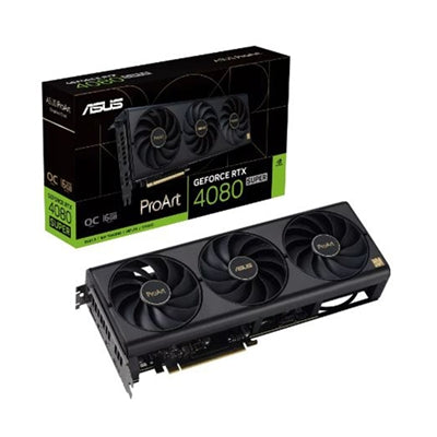 PROART-RTX4080S-O16G