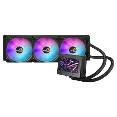 ROG RYUJIN III 360 ARGB