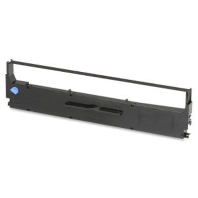 EPSON LX-350 EDG Ribbon Cartridge