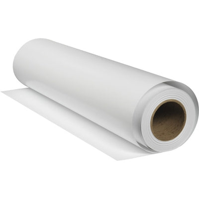 Prem Glossy PH Paper Roll