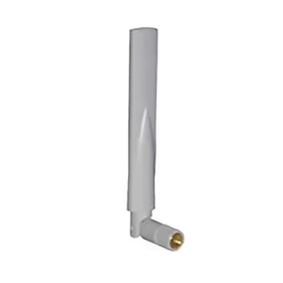 HPE ANW AP-ANT-311 Antenna