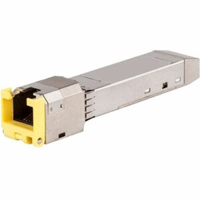 Aruba 9240 1G SFP RJ45 T 100m