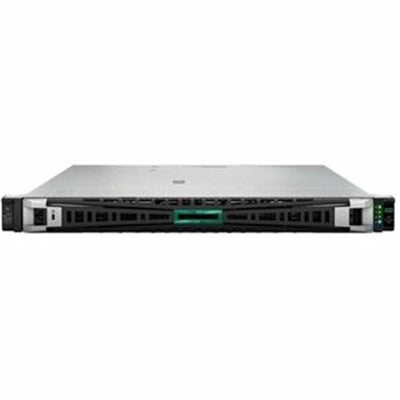 HPE StoreEasy 1470 8TB SATA MS