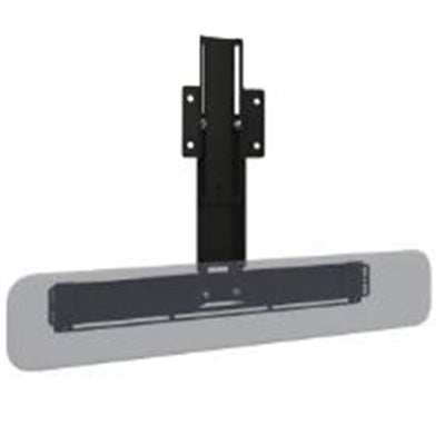 SPEAKER BAR ACCESSORY BLK