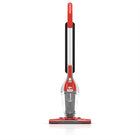 DD Power Express Stick Vacuum