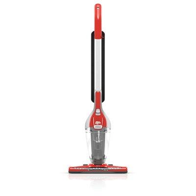 DD Power Express Stick Vacuum