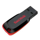 32GB USB Flash Drive