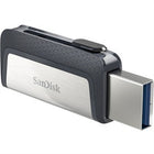 Ultra Dual Drive USB 256GB