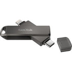 iXpand Flash Drive Luxe 128GB