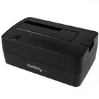 USB 3.1 Gen 2 Single Bay Dock