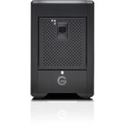 G RAID SHUTTLE 4 48TB