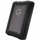 SanDisk Pro 4TB G DRIVE Armor