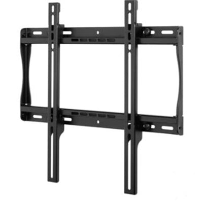 Flat Wall Mount 32 to 50