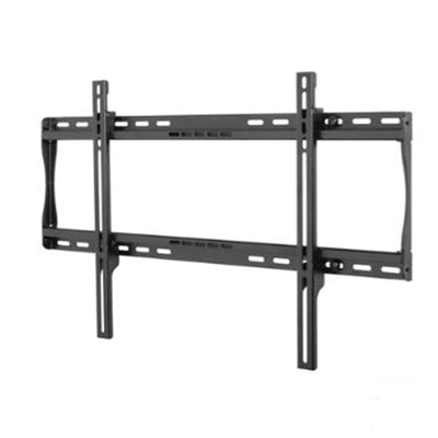 Smart Mount for 32"-50"Screens