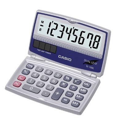 Solar plus Calculator