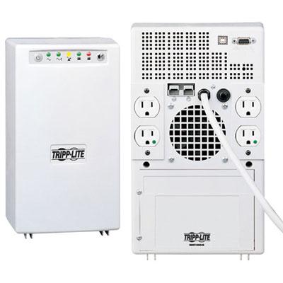 1000VA UPS Smart Pro Tower